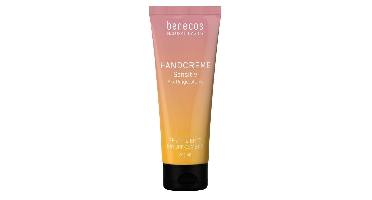 Benecos Sensitive Handcrème