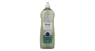 Biobel Allesreiniger Concentraat