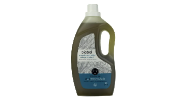 Biobel Natuurlijk Wasmiddel