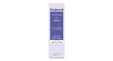 Biodermal Anti Age Serum