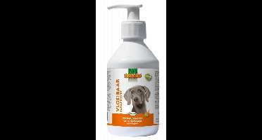 Biofood Schapenvet Vloeibaar