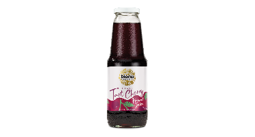 Biona Organic Kersensap