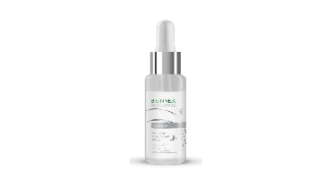 Bionnex Whitexpert Whitening Night Repair Serum