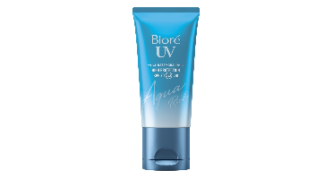 Biore UV High Protection SPF30 Moisturizer