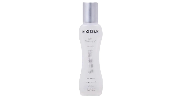 Biosilk Silk Therapy Original Hair & Body Mini