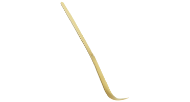 Biotona Matcha Bamboo Scoop