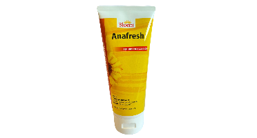 Bloem Anafresh Washgel