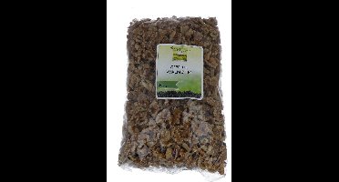 Boerjan Gepelde Walnoten