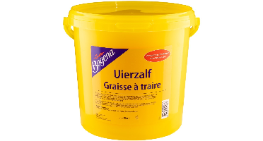 Bogena Uierzalf 5000gr