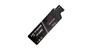 Born Ultra Liquid Gel Cherry Cola