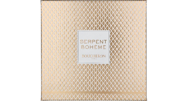 Boucheron Serpent Bohème Giftset