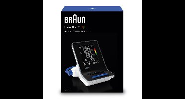 Braun ExactFit™ 3