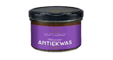 Bruynzeel Antiekwas Donker