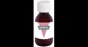 Bts 96% Gedenatureerde Alcohol