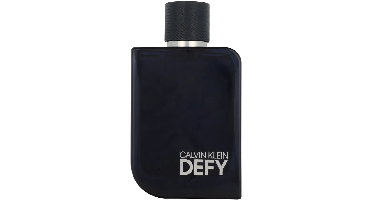 Calvin Klein Defy Eau de Parfum