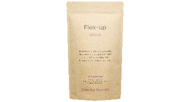 Care For Women Flex Up Tabletten