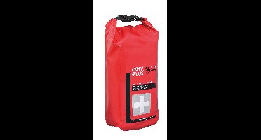 Care Plus First Aid Kit Waterproof