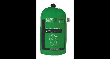 Care Plus Headnet Classic 1st