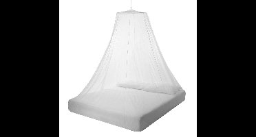 Care Plus Mosquito Net Bell