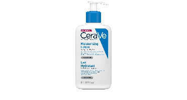CeraVe Hydraterende Melk