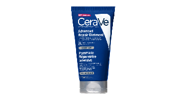 CeraVe Intensieve Herstellende Balsem