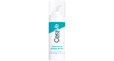 Cerave Retinol Serum