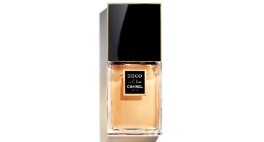 Chanel Coco Eau de Toilette