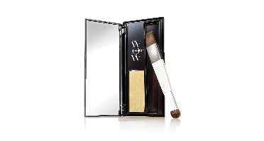 Color Wow Root Cover Up - Blonde