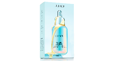 Color Wow Youth Juice Collagen Scalp Treatment