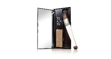 Color Wow Root Cover Up - Dark Blonde