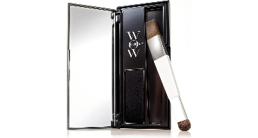 Color Wow Root Cover Up- Black