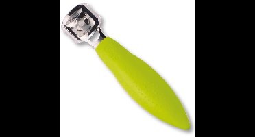 Credo Pop Art Eeltsnijder