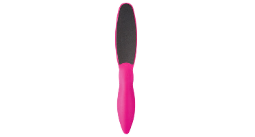 Credo Pop Art Voetvijl Duosoft