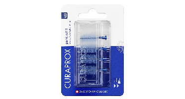 Curaprox Rager Perio Refill 410