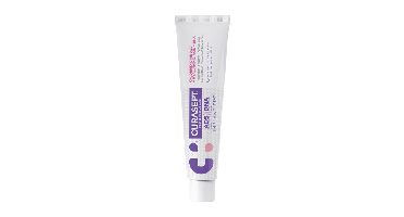 Curasept ADS DNA Implant Pro Tandpasta 0.20% CHX