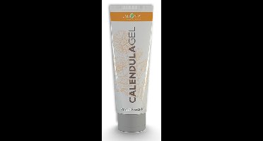 Cydonia Calendula Gel