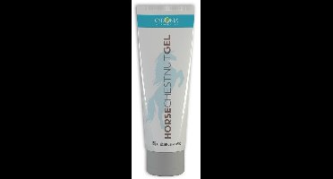 Cydonia Horse Chestnut Gel