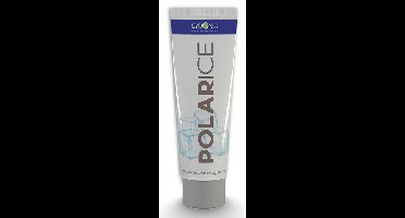 Cydonia Polar Ice Gel