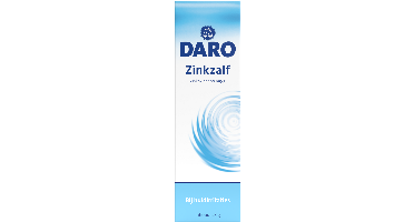 Daro Zinkzalf