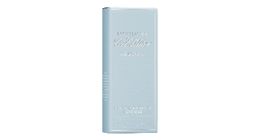 Davidoff Cool Water Reborn Intense Eau de Parfum