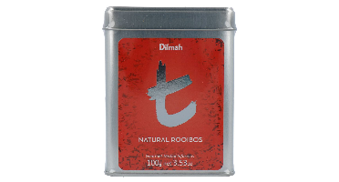 Dilmah Natural Rooibos Tea