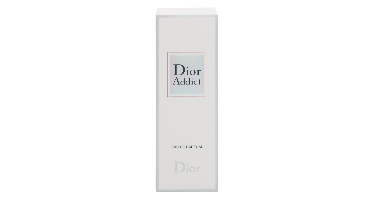 Dior Addict Eau de Parfum