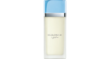 Dolce & Gabbana Light Blue Eau de Toilette