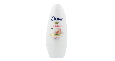Dove Beauty Finish Deodorant Roller