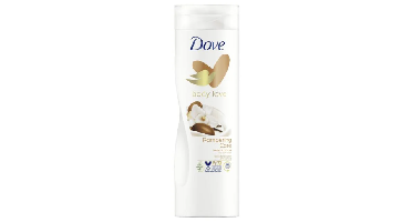 Dove Pampering Care Bodylotion