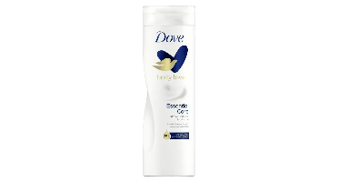 Dove Body Love Bodylotion Essential Care