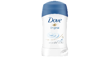 Dove Original Deostick