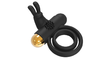 Dream Toys Elite Joël Penisring