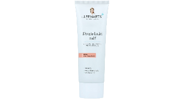 Drs Leenarts Droge Huid Zalf