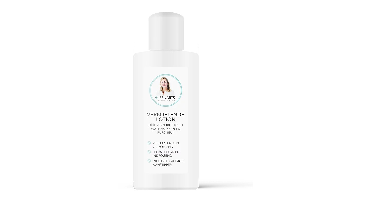 Drs Leenarts Verkoelende Lotion